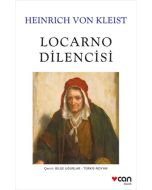 Locarno Dilencisi