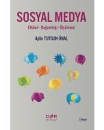 Sosyal Medya