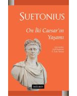 On İki Caesar'ın Yaşamı