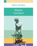 Bilginin Temelleri