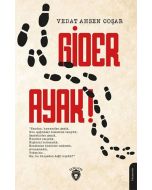 Giderayak!