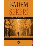 Badem Şekeri