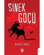 Sinek Göçü