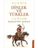 Dinler ve Türkler