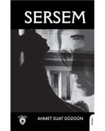 Sersem