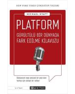 Platform