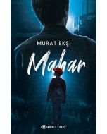 Mahar