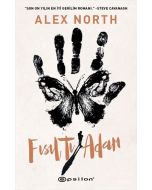 Fısıltı Adam