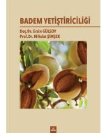 Badem Yetiştiriciliği