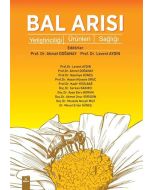 Bal Arısı