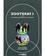 Zootekni -1