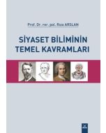Siyaset Biliminin Temel Kavramları