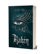 Kahin