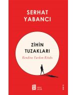 Zihin Tuzakları