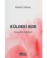 Küldeki Kor