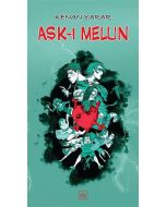 Aşk-ı Melun