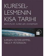 Küreselleşmenin Kısa Tarihi