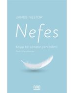 Nefes