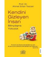 Kendini Gizleyen İnsan
