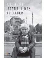 Istanbul'dan Ne Haber