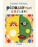Picasso'nun Gözleri