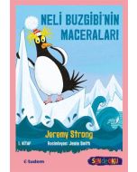 Neli Buzgibi’nin Maceraları