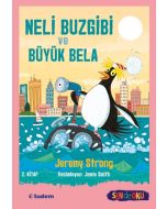 Neli Buzgibi ve Büyük Bela 2.Kitap
