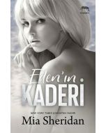 Eden’ın Kaderi