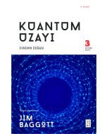 Kuantum Uzayı