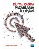 Dijital Çağda Pazarlama İletişimi