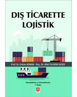 Dış Ticarette Lojistik