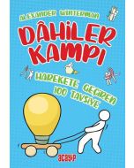 Dahiler Kampı - Harekete Geçiren 100 Tavsiye