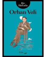 Bir Haftada Orhan Veli