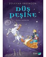 Düş Peşine