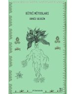 Bitki Mitosları