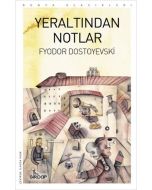Yeraltından Notlar