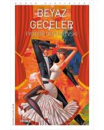 Beyaz Geceler