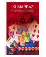 Kumarbaz