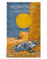 İnsancıklar