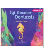 İyi Geceler Denizatı
