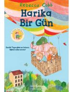 Harika Bir Gün