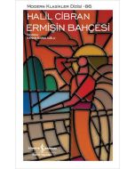 Ermişin Bahçesi (Ciltli)