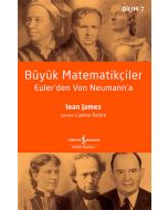 Büyük Matematikçiler