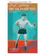 Bir Dilim Biftek (Ciltli)