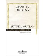 Büyük Umutlar (Ciltli)