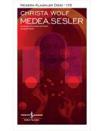 Medea.Sesler