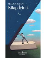 Kitap İçin 4
