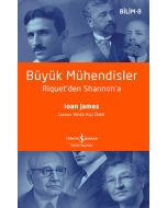 Büyük Mühendisler