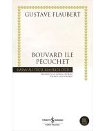 Bouvard ile Pecuchet