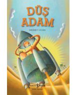 Düş Adam